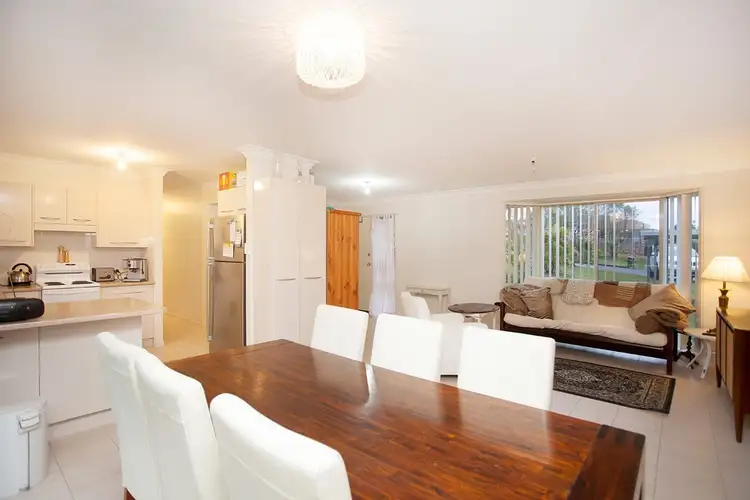 Seventh view of Homely house listing, 6 Kestrel Avenue, Old Bar NSW 2430