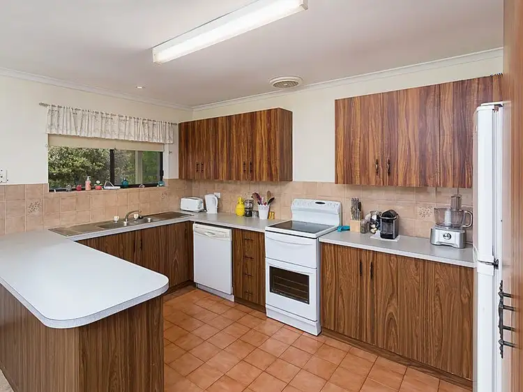 Third view of Homely unit listing, Unit 3/8 Parker Avenue, Strathalbyn SA 5255