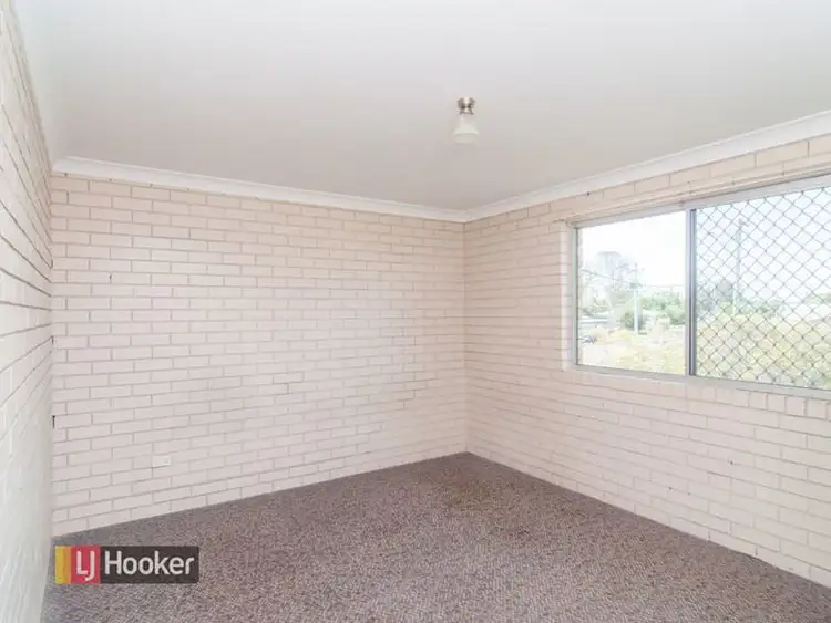 Fourth view of Homely unit listing, 10/7-9 Station Road, Caboolture QLD 4510