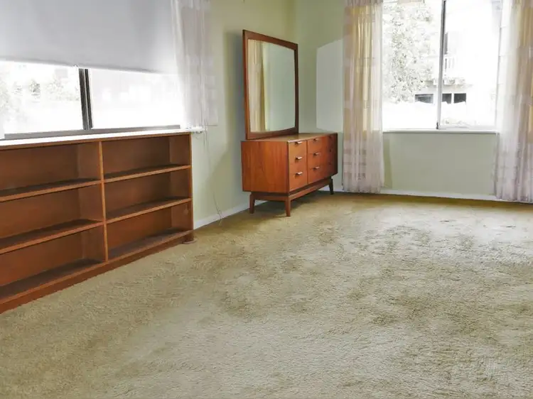 Seventh view of Homely house listing, 19 Bodalla Road, Potato Point NSW 2545