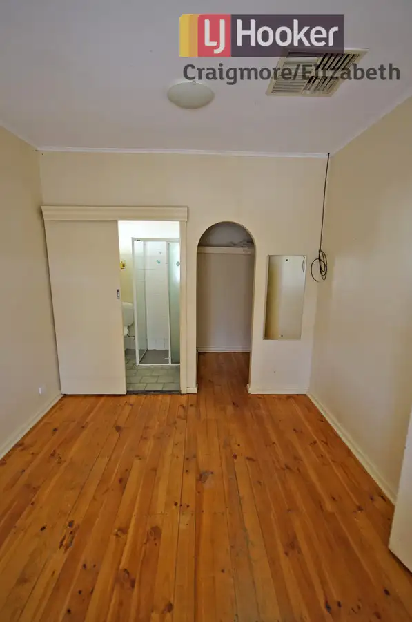 Fifth view of Homely house listing, 18 Barton Road, Elizabeth Downs SA 5113