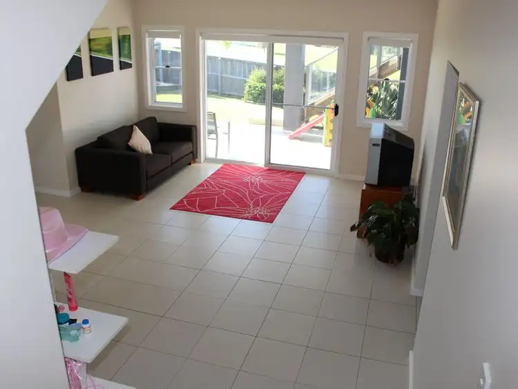 Seventh view of Homely house listing, 1 Torquay Circuit, Hallidays Point NSW 2430