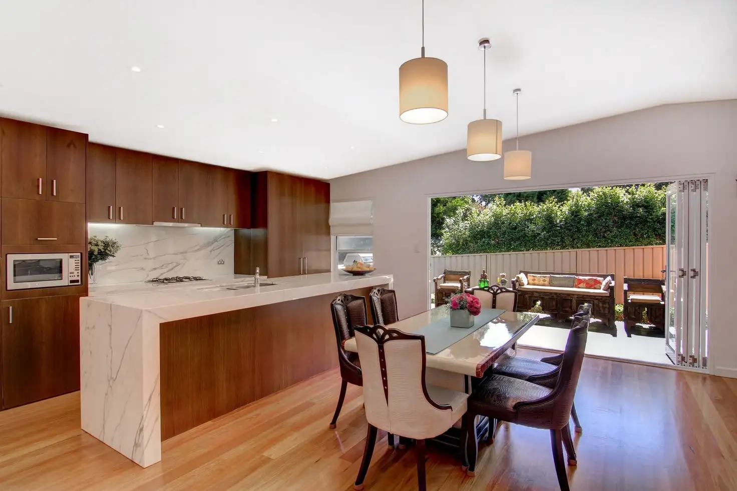 Main view of Homely house listing, 33 Argyle Street, Penshurst NSW 2222