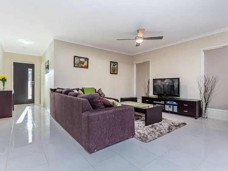 Second view of Homely house listing, 86 Old Gympie Road, Kallangur QLD 4503