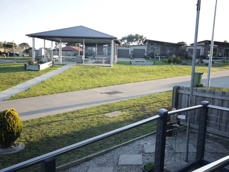 Third view of Homely house listing, 11 / 109 Korumburra Road, Wonthaggi VIC 3995