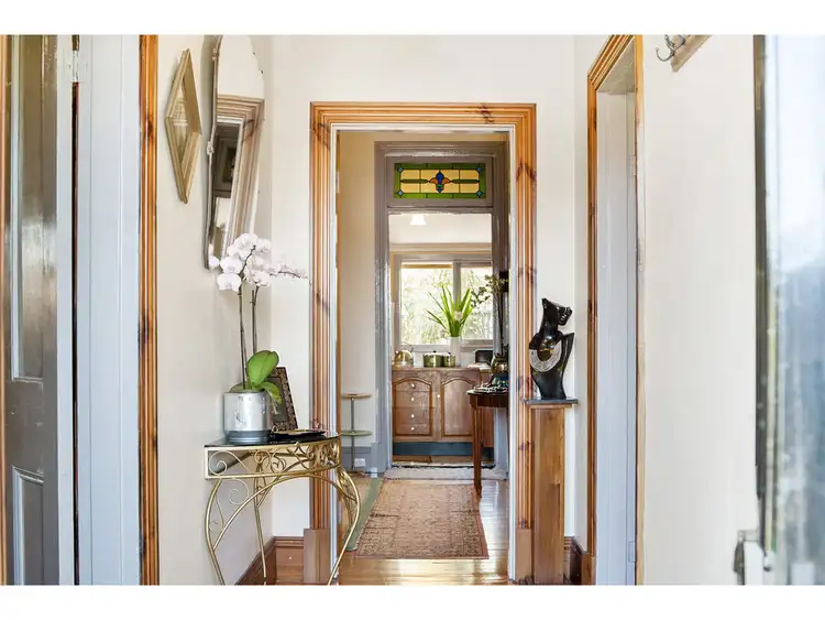 Fifth view of Homely house listing, 80 Mead Street, Birkenhead SA 5015