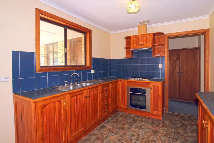 Third view of Homely house listing, 12 Falcon Street, Port Willunga SA 5173