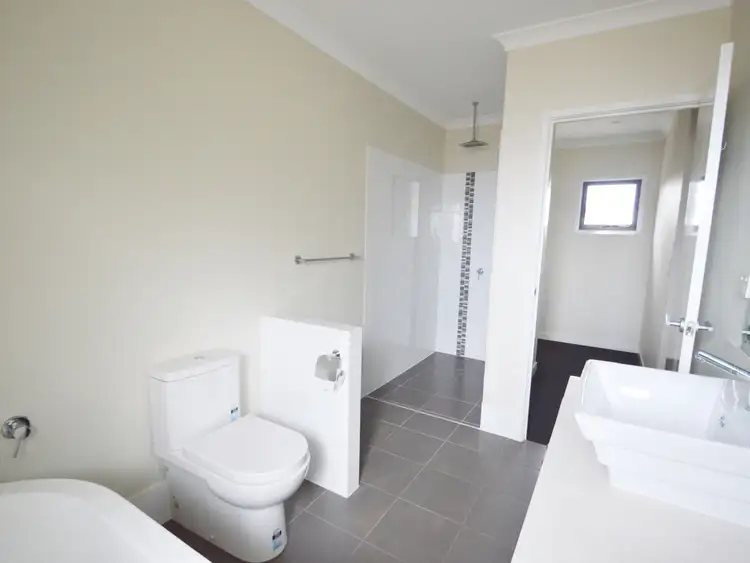 Seventh view of Homely semi-detached listing, 70B Shailer Road, Shailer Park QLD 4128