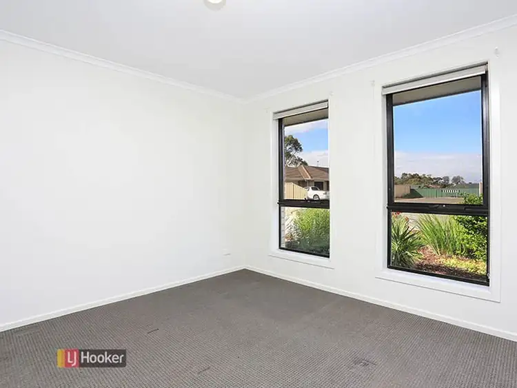 Fifth view of Homely house listing, 5 Antonio Avenue, Munno Para West SA 5115