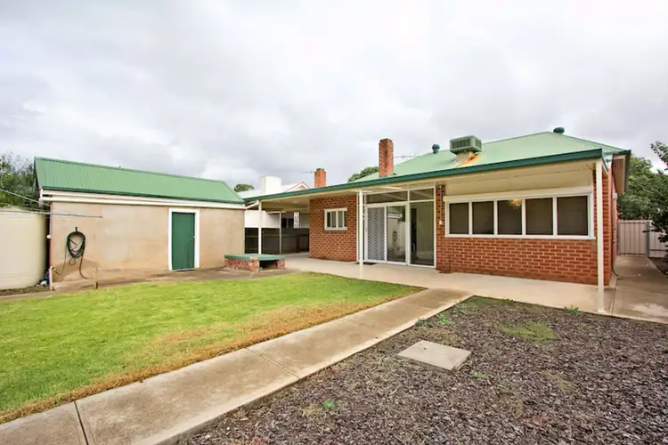 Third view of Homely house listing, 56 First Street, Gawler South SA 5118