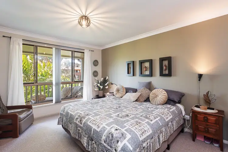 Sixth view of Homely house listing, 14B Watkins Road, Wangi Wangi NSW 2267