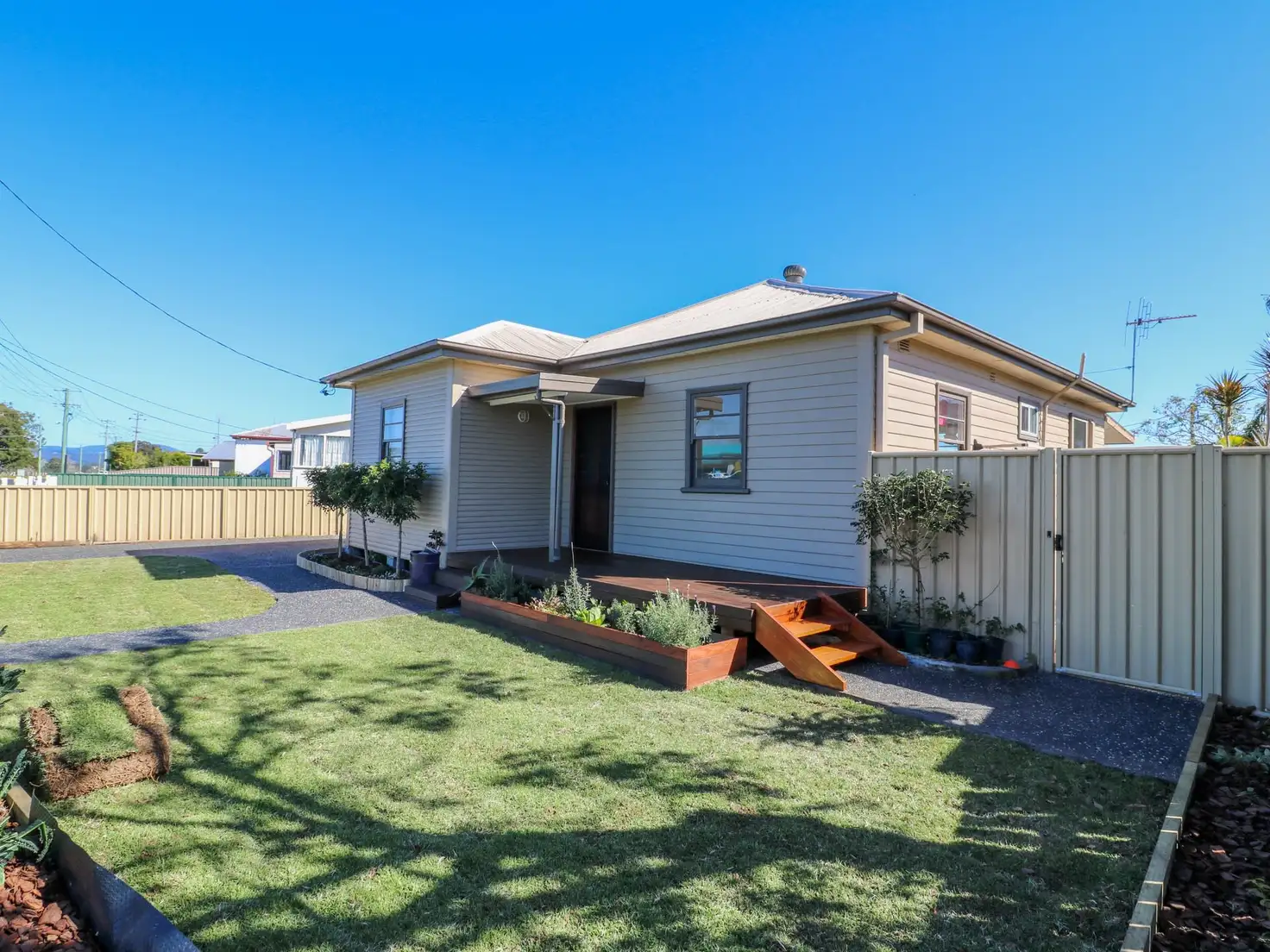 Main view of Homely house listing, 111 Edinburgh Drive, Taree NSW 2430