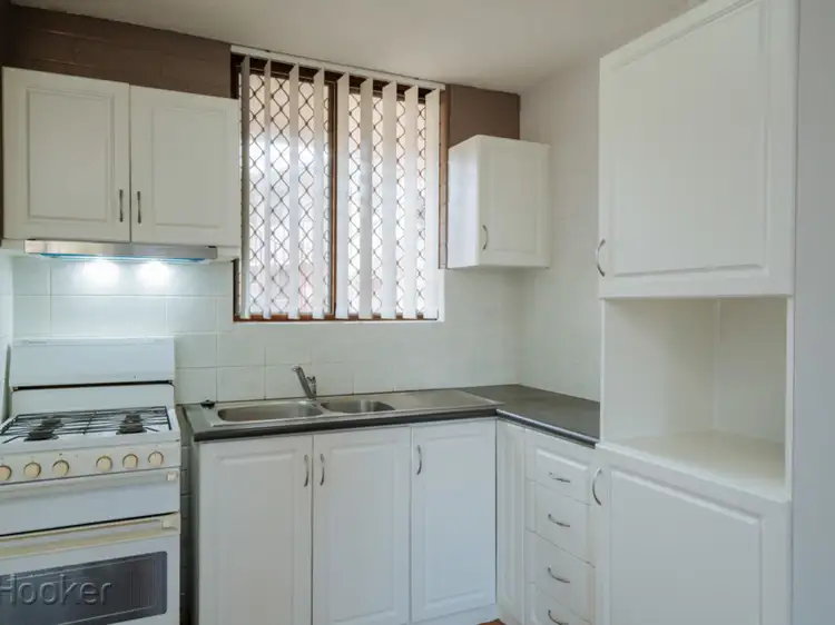 Third view of Homely unit listing, 108B/19 Herdsman Parade, Wembley WA 6014