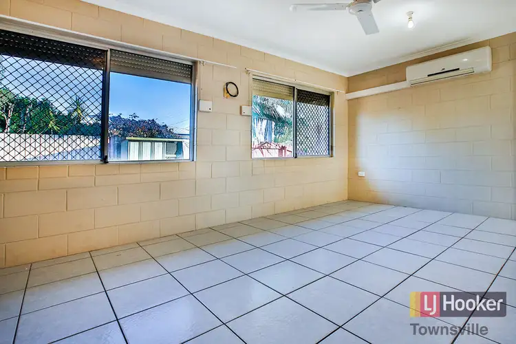 Fifth view of Homely house listing, 11 South Vickers Road, Condon QLD 4815