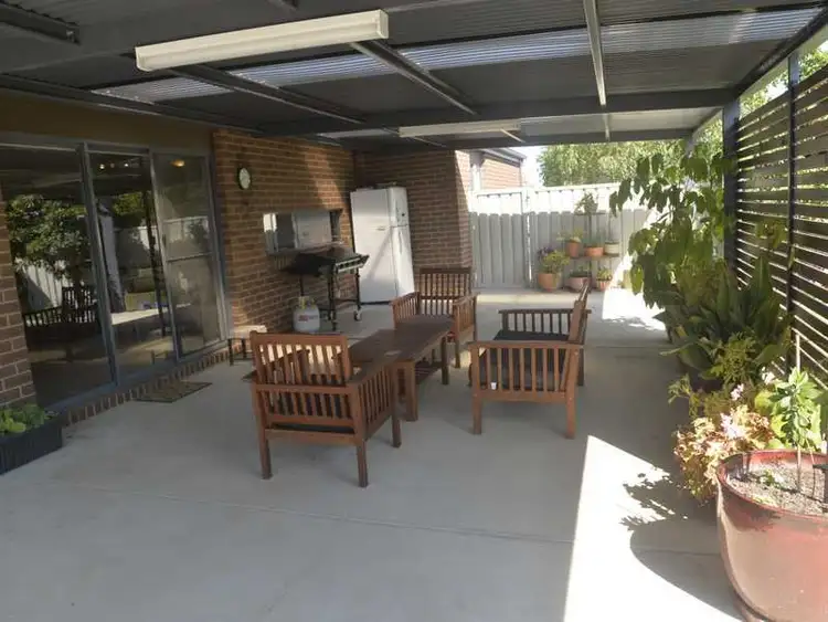 Third view of Homely house listing, 5 Kildare Avenue, Moama NSW 2731