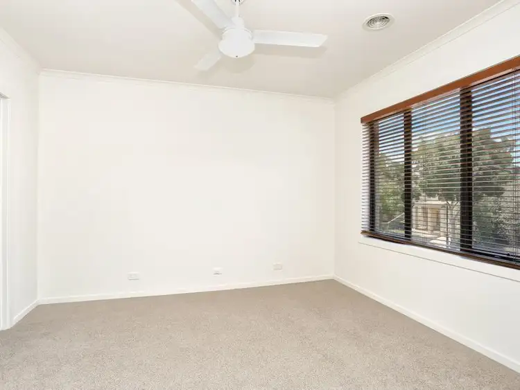 Sixth view of Homely townhouse listing, 10 Portmans Lane, Point Cook VIC 3030