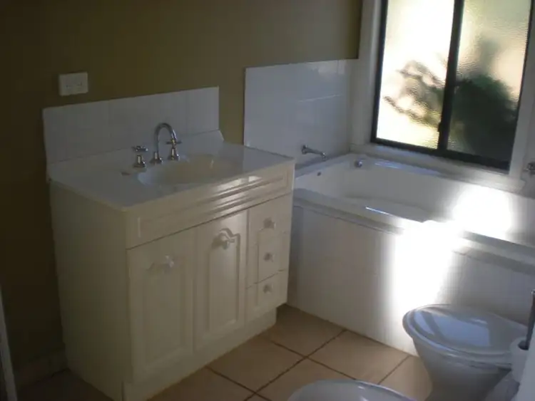 Sixth view of Homely house listing, 259 Medea Cove Road, St Helens TAS 7216