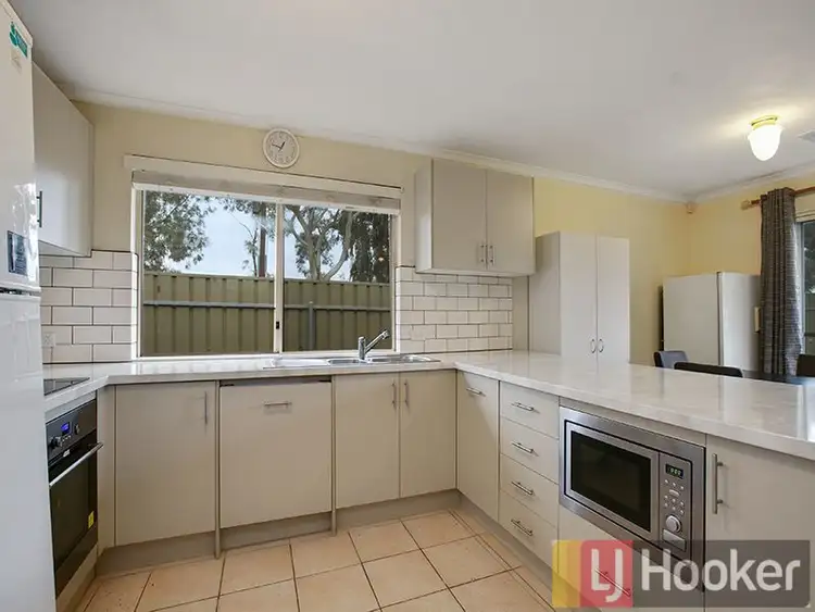 Second view of Homely house listing, 1/1 John Street, Smithfield SA 5114