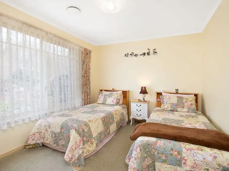 Fifth view of Homely house listing, 33 Tulloh Street, Elliminyt VIC 3250
