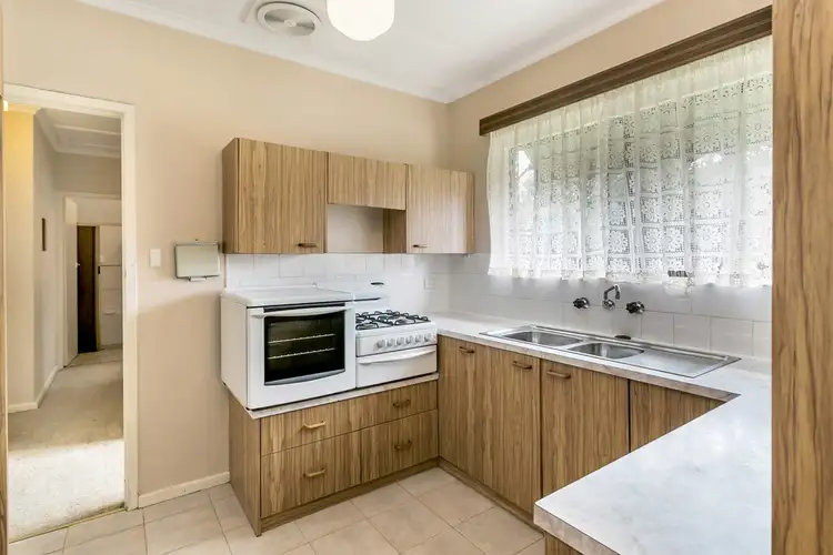 Sixth view of Homely house listing, 2 Copas Drive, Klemzig SA 5087