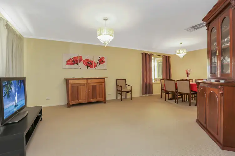 Second view of Homely house listing, 32 Tarton Road, Holden Hill SA 5088