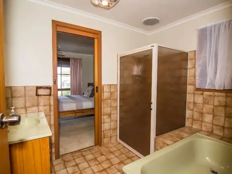 Sixth view of Homely house listing, 14 Patey Drive, Renmark SA 5341