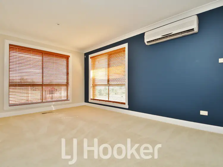 Sixth view of Homely house listing, 33 Endurance Court, Llanarth NSW 2795