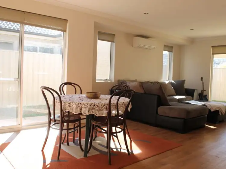 Fourth view of Homely unit listing, 21/87 Clarke Street, South Bunbury WA 6230