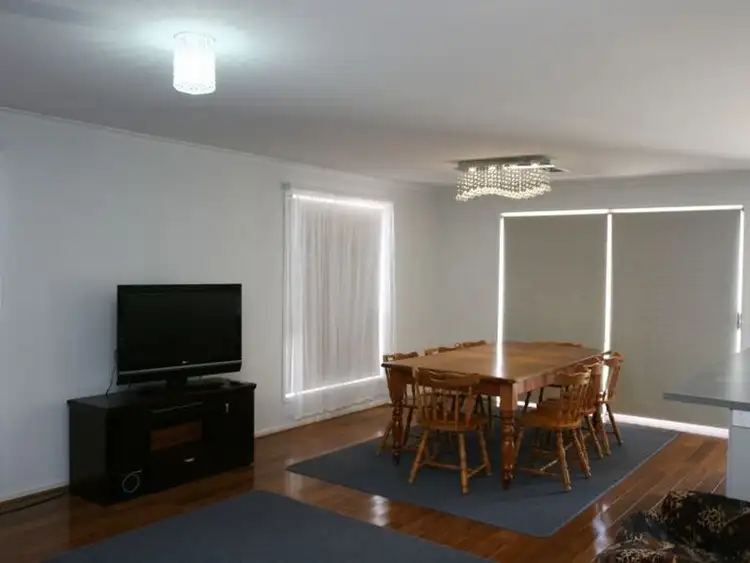 Sixth view of Homely house listing, 7 Rupara Road, North Beach SA 5556
