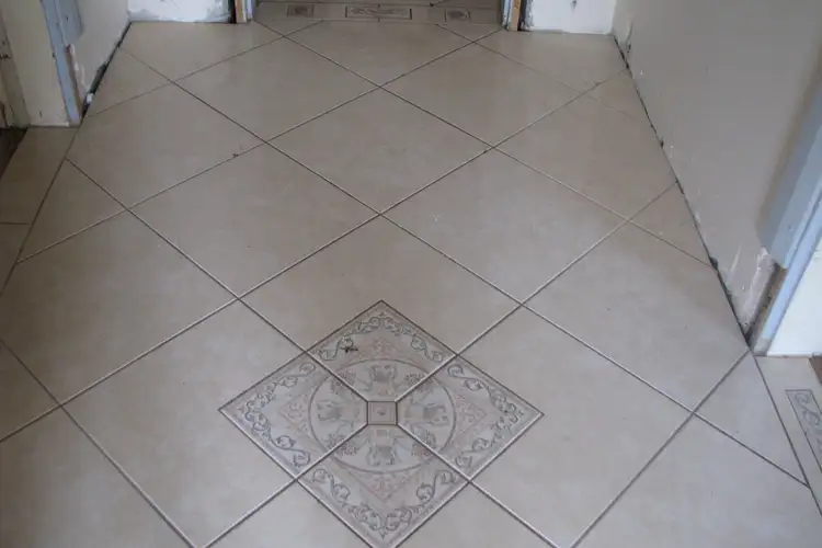 Seventh view of Homely house listing, 119 Loxton Drive, Moorook SA 5332