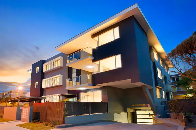 Sixth view of Homely apartment listing, 5/1271 Pittwater Road, Narrabeen NSW 2101