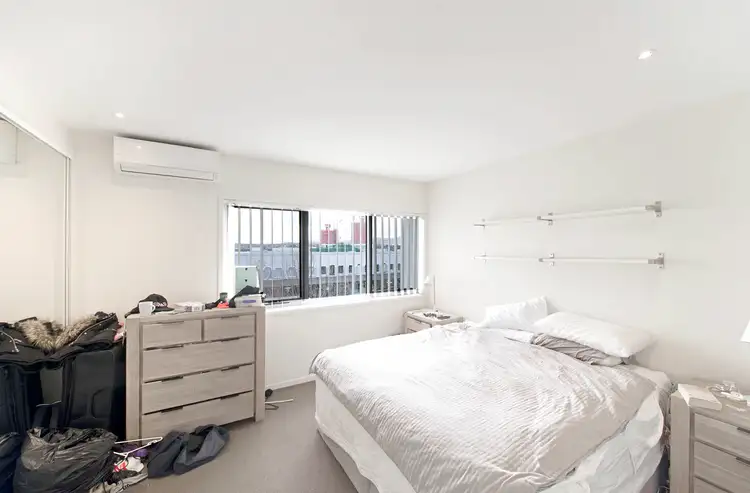 Seventh view of Homely house listing, 31/54 Ernest Cavanagh Street, Gungahlin ACT 2912
