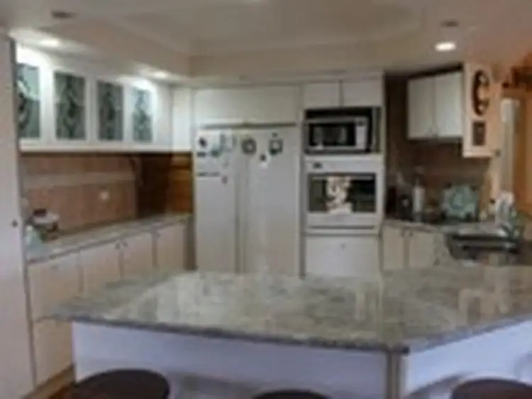 Fifth view of Homely house listing, 62 Edgerton Drive, Plainland QLD 4341