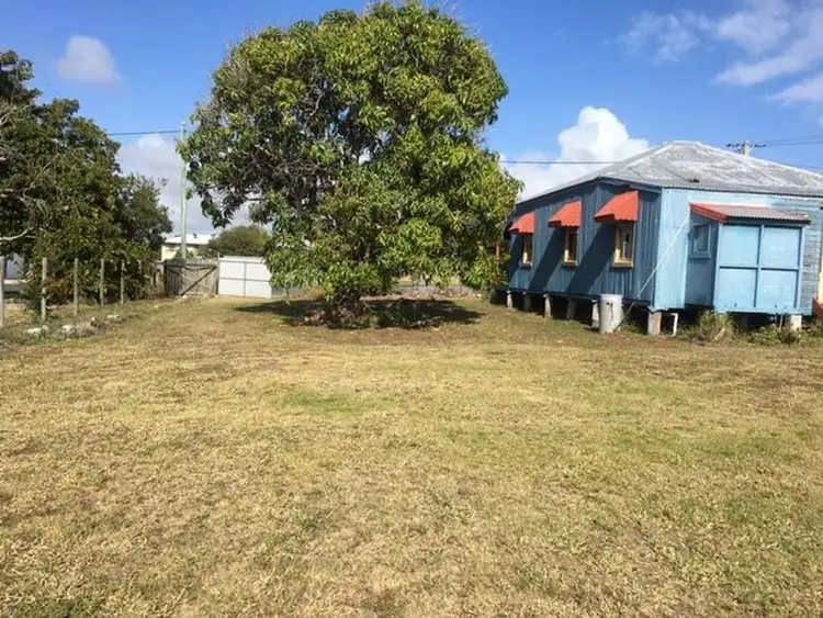 Sixth view of Homely house listing, 18 Sinclair Street, Bowen QLD 4805