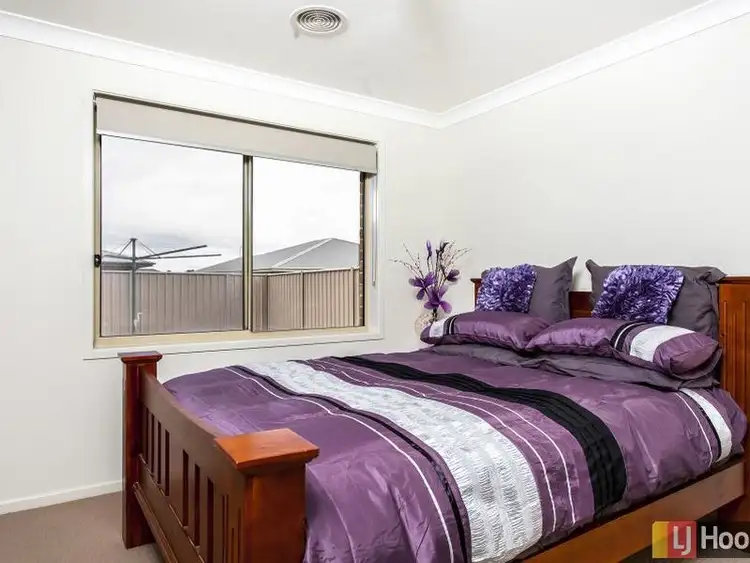 Sixth view of Homely house listing, 28 Hereford Street, Bungendore NSW 2621