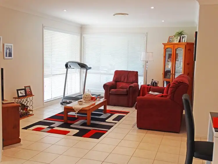 Sixth view of Homely house listing, 5 Nicholls Street, Stroud NSW 2425