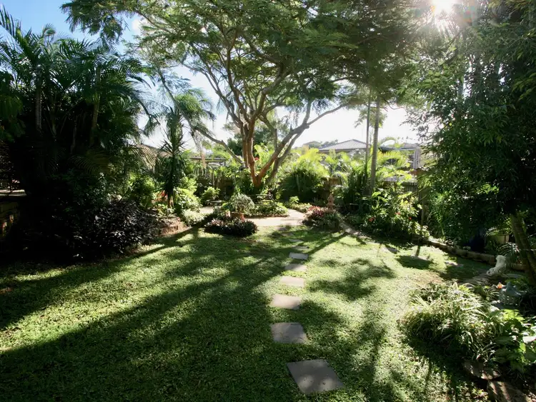 Seventh view of Homely house listing, 22 Amaroo Drive, Banora Point NSW 2486