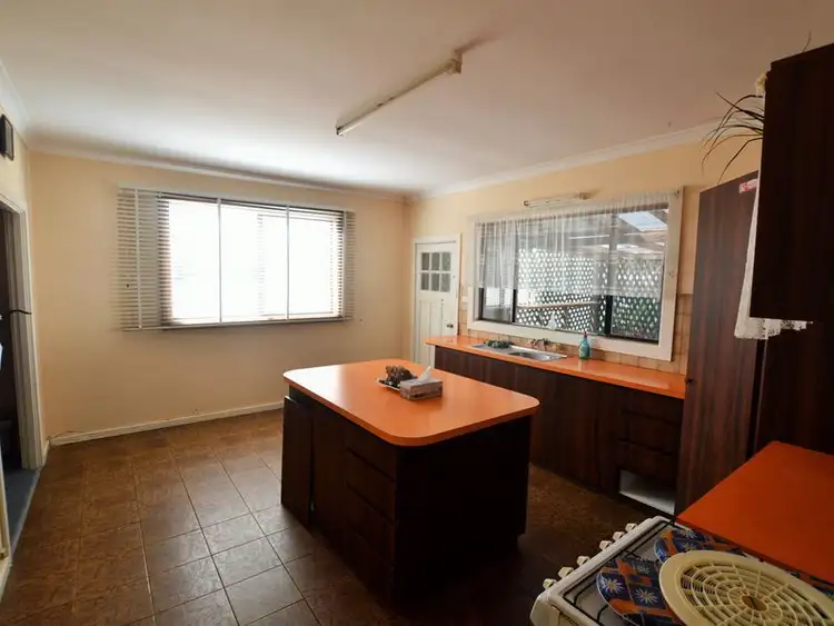 Third view of Homely house listing, 23 North Street, Northcliffe WA 6262