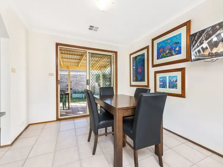 Sixth view of Homely house listing, 37 Maynard Street, Ngunnawal ACT 2913