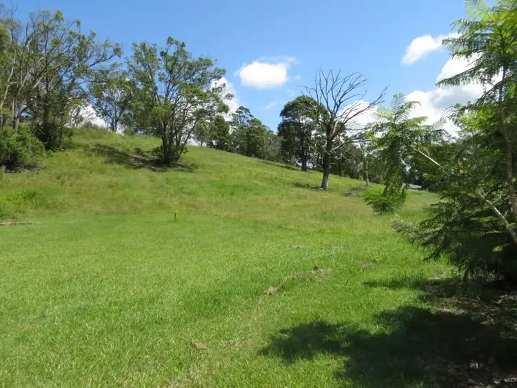 Fifth view of Homely rural property listing, Lot 2 McDonald Street, Broadwater NSW 2472