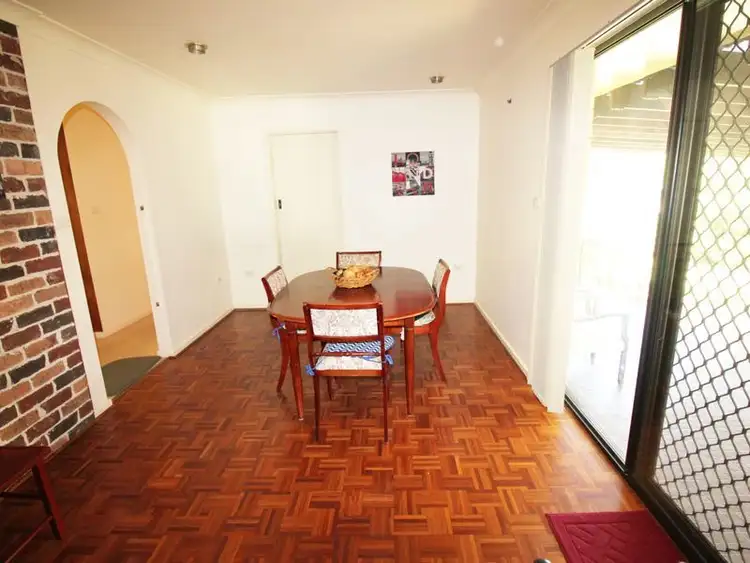 Fifth view of Homely house listing, 24 Marsden Terrace, Taree NSW 2430