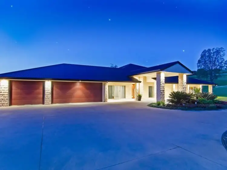 Second view of Homely house listing, 50 Blacks Road, Willow Vale QLD 4209
