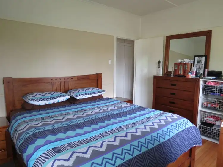 Fifth view of Homely rural property listing, 7 Down Street, Esk QLD 4312