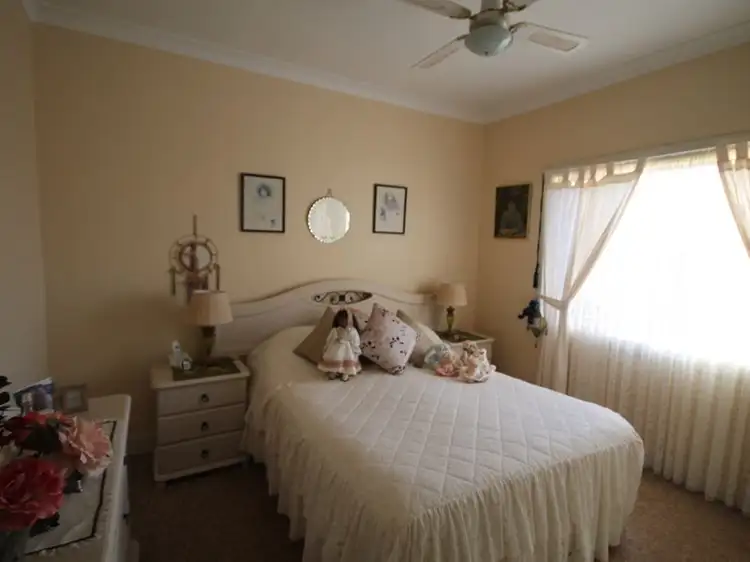 Sixth view of Homely house listing, 17 Havilah Park RD, Inverell NSW 2360