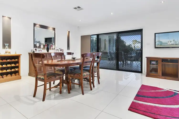 Sixth view of Homely house listing, 138-140 Burley Road, Horsley Park NSW 2175