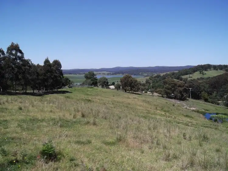 Sixth view of Homely land listing, 52 Ike Game Road, Kalaru NSW 2550
