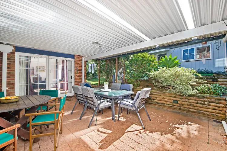 19 Hamlyn Drive, Port Macquarie NSW 2444