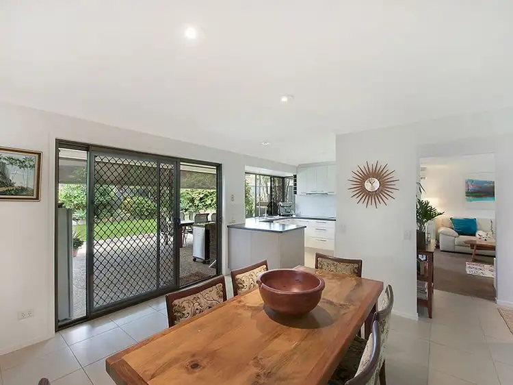 Fifth view of Homely house listing, 23 Angaston Avenue, Carrara QLD 4211