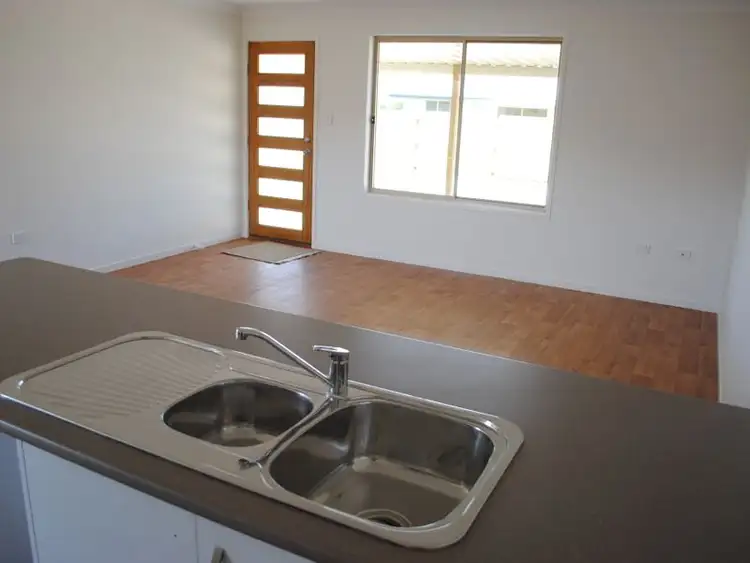 Second view of Homely house listing, 109A Tooth Street, Rosenthal Heights QLD 4370