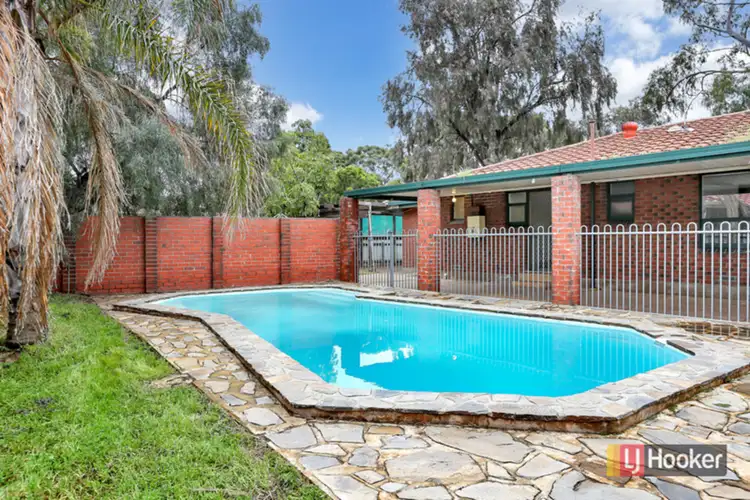1 Timani Court, Salisbury North SA 5108